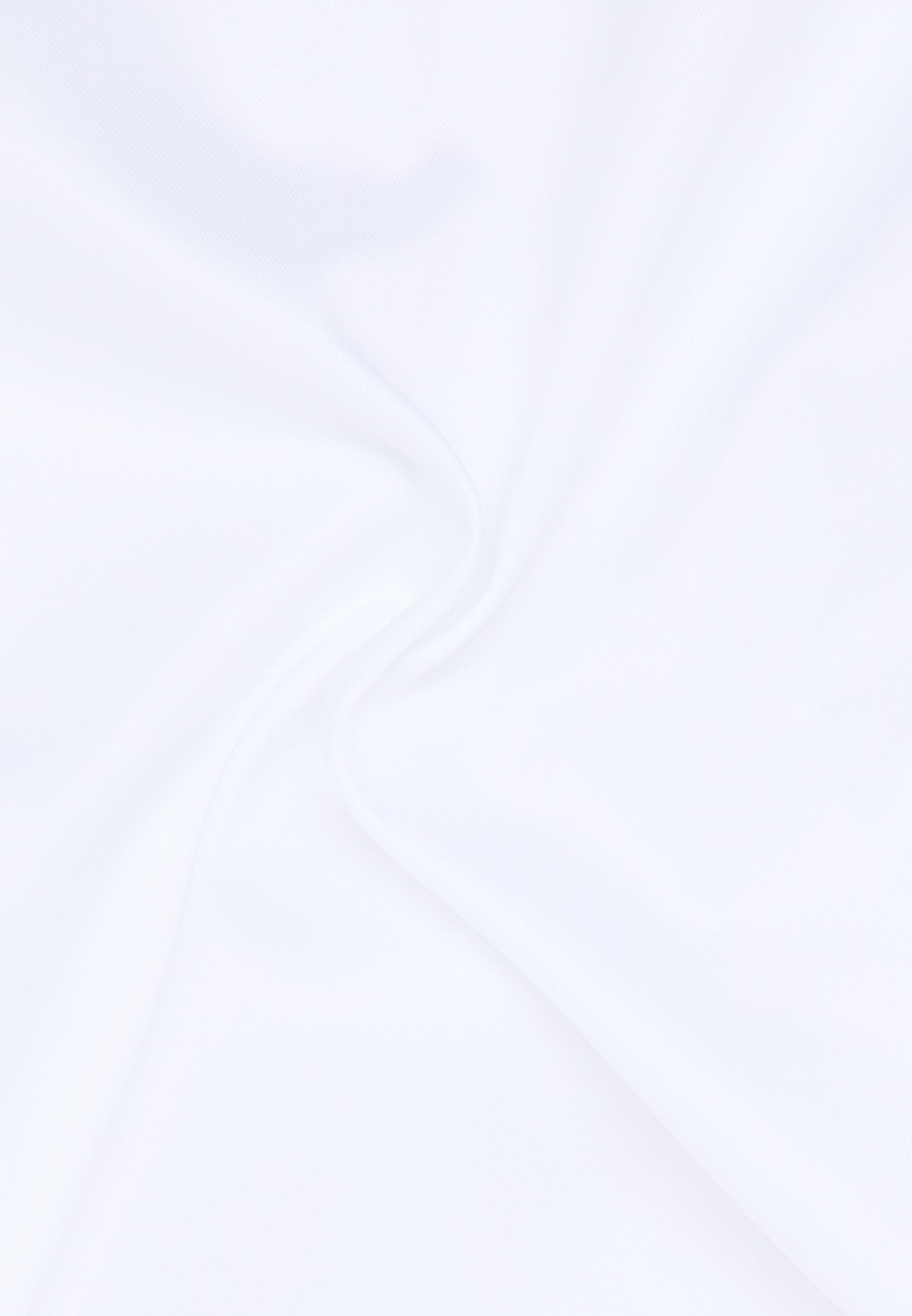 ETERNA LANGARM HEMD LUXURY SHIRT COMFORT FIT WEISS