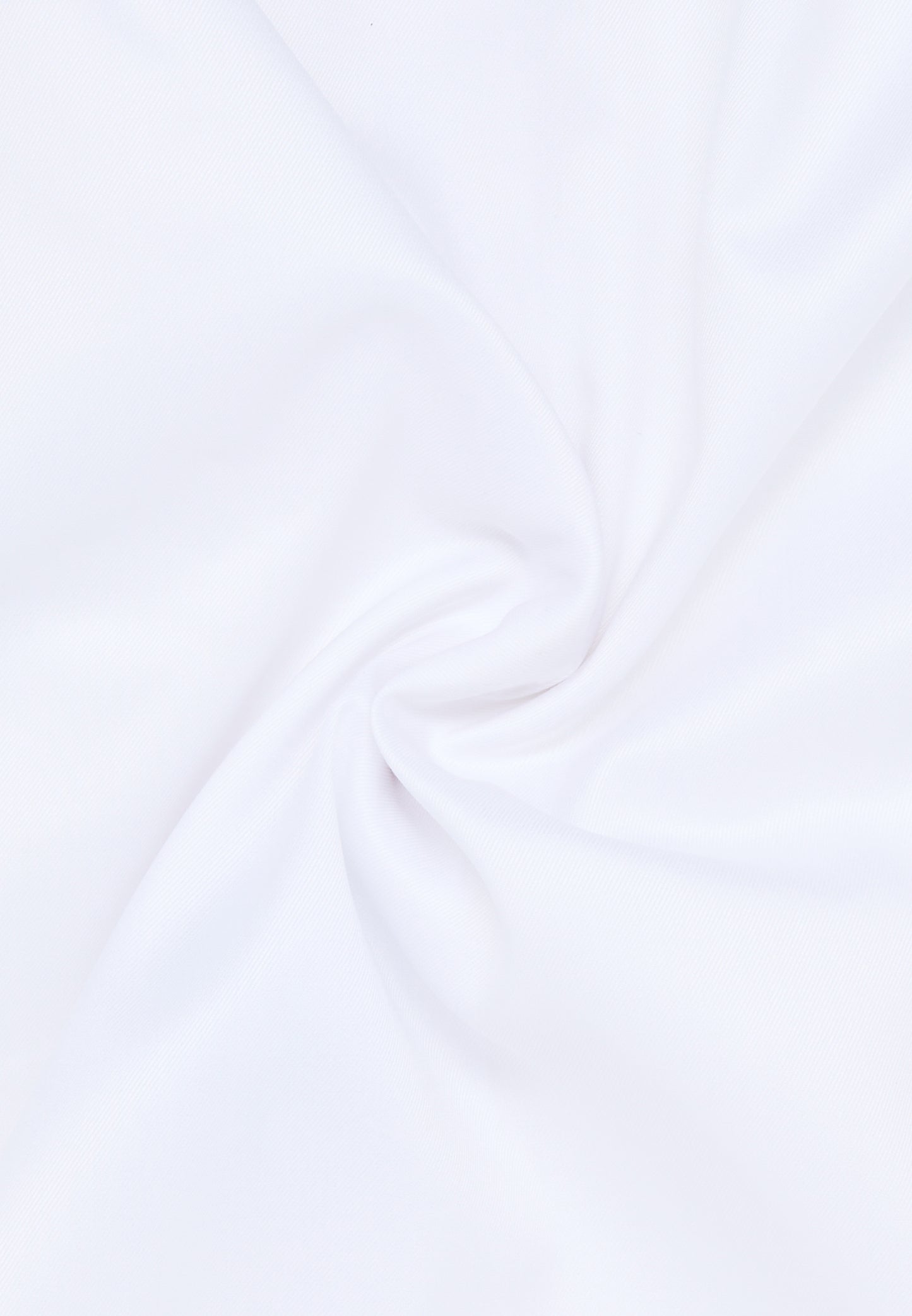 ETERNA LANGARM HEMD LUXURY SHIRT MODERN FIT WEISS