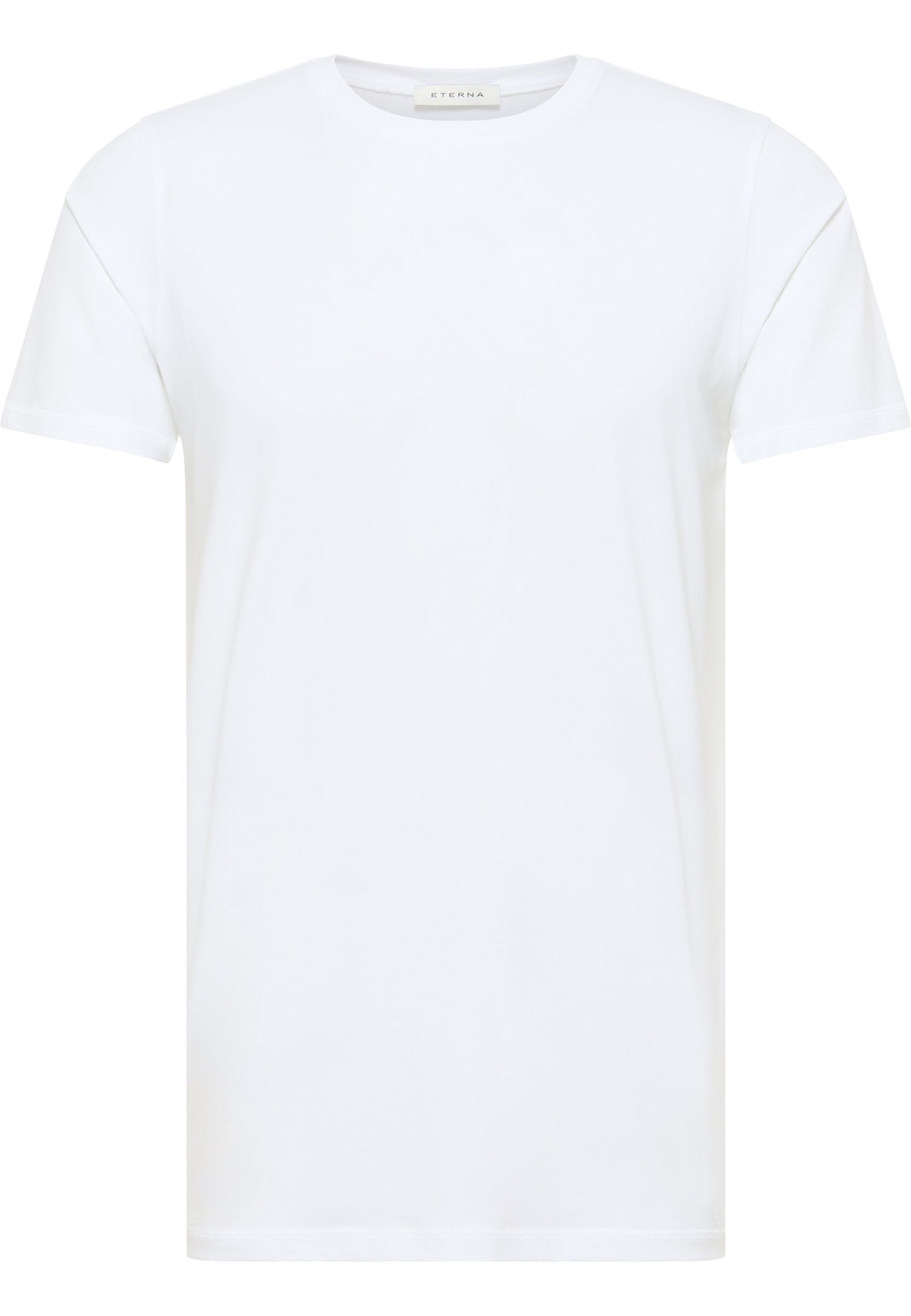 1863 BY ETERNA T-SHIRT TONI WEISS
