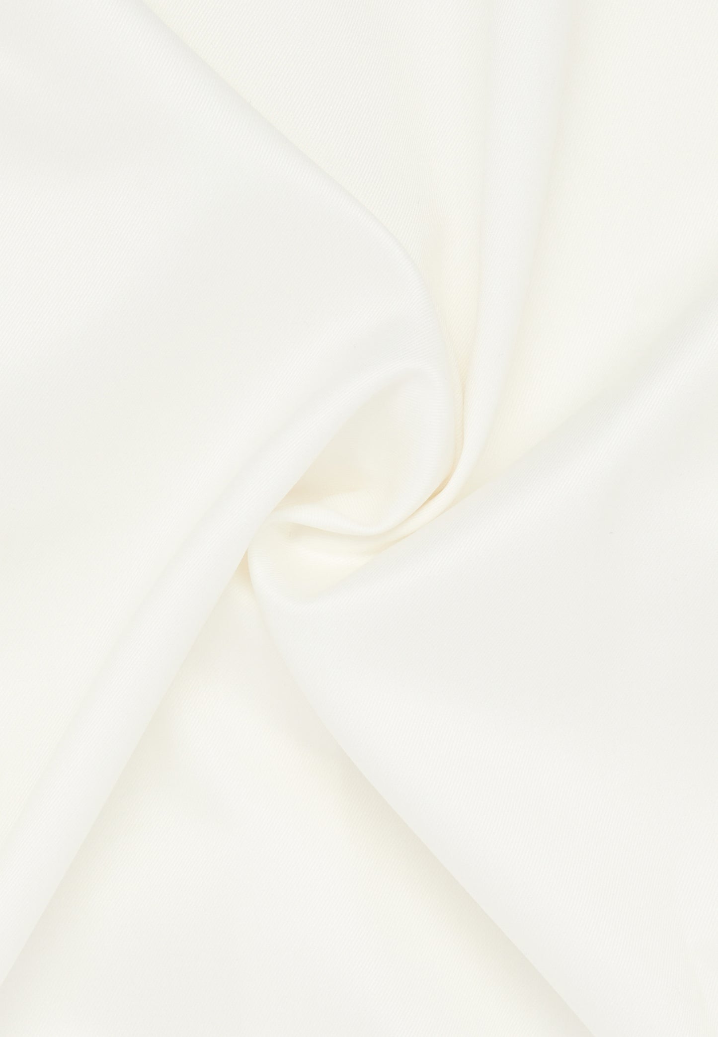 ETERNA LANGARM HEMD LUXURY SHIRT MODERN FIT CHAMPAGNER
