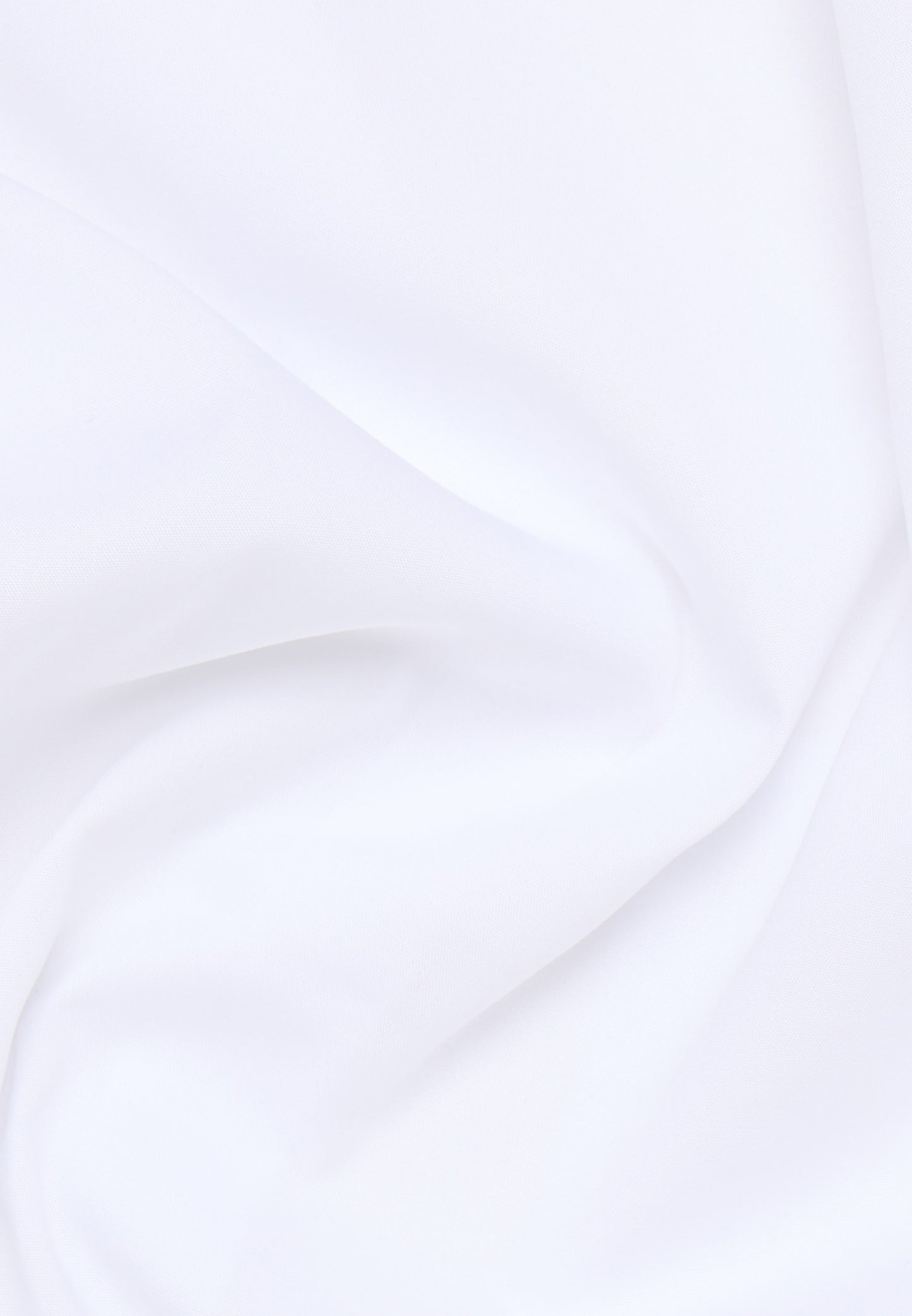 ETERNA LANGARM HEMD COMFORT FIT ORIGINAL SHIRT BÜGELFREI WEISS