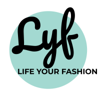 lifeyourfashion.de