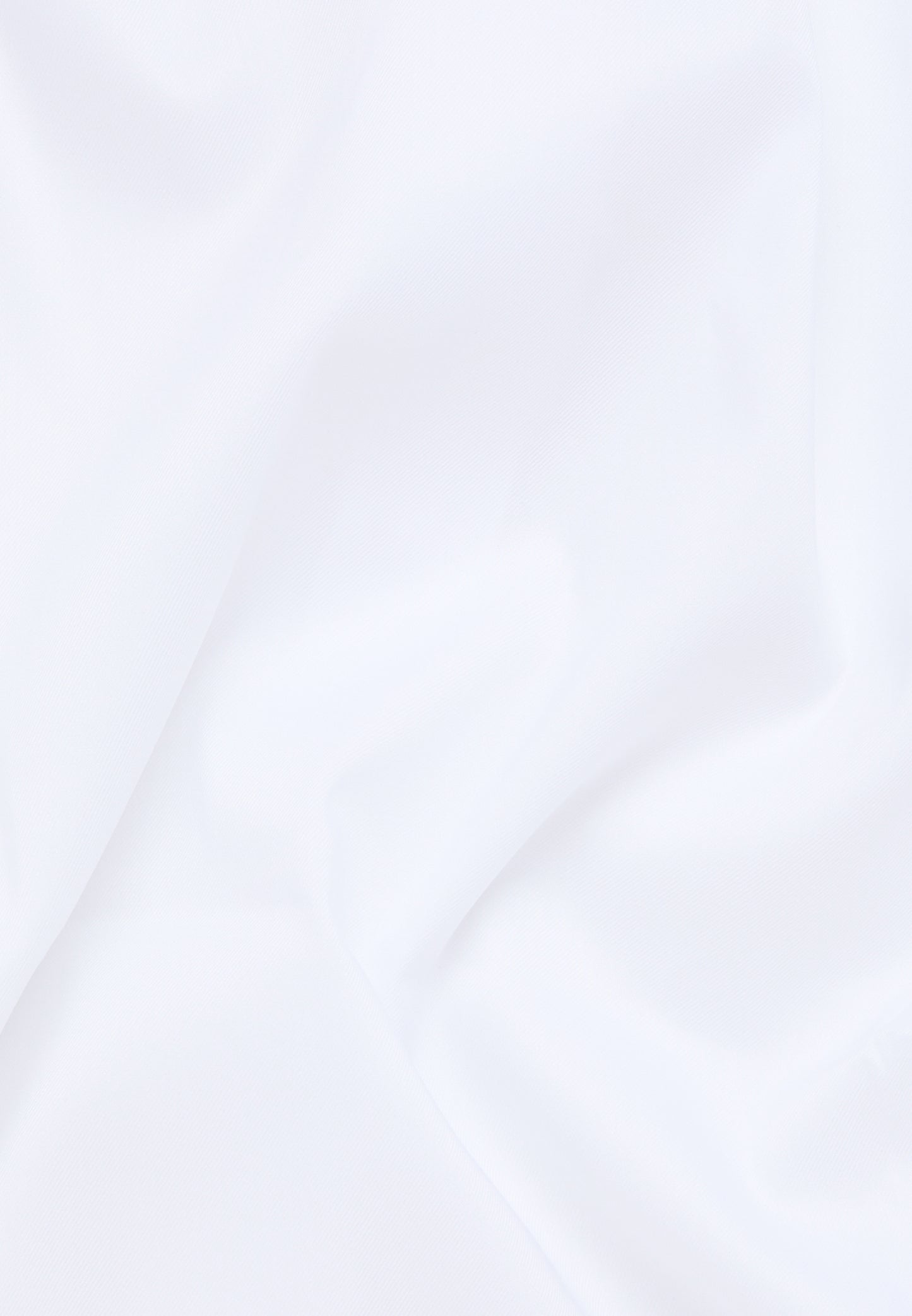 ETERNA LANGARM HEMD MODERN FIT PERFORMANCE SHIRT STRETCH WEISS