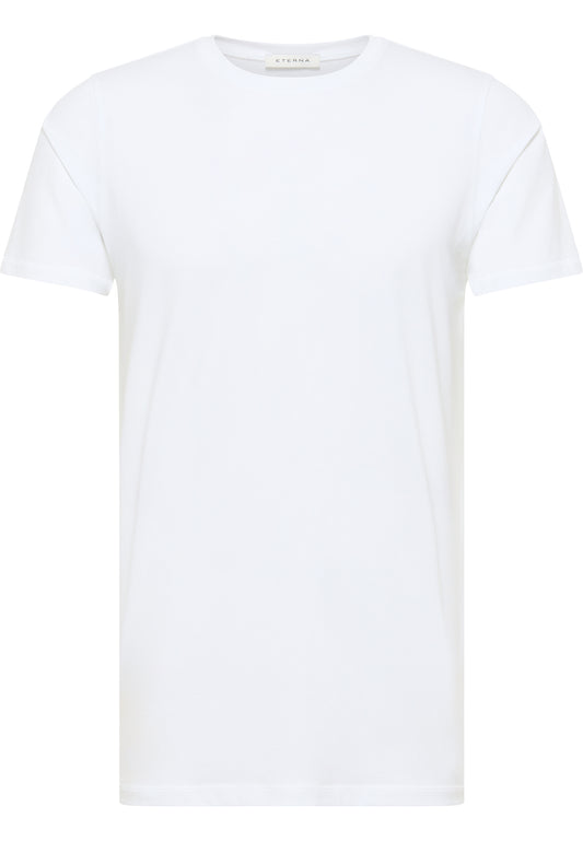1863 BY ETERNA T-SHIRT TONI WEISS
