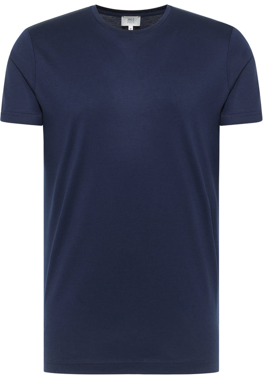1863 BY ETERNA T-SHIRT TINO MARINE