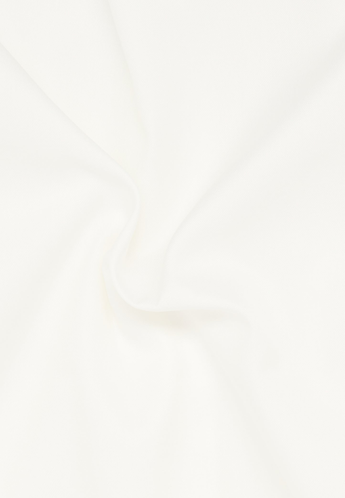ETERNA LANGARM HEMD COMFORT FIT COVER SHIRT CHAMPAGNER