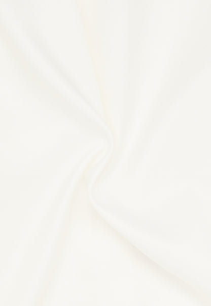 ETERNA LANGARM HEMD COMFORT FIT COVER SHIRT TWILL BEIGE