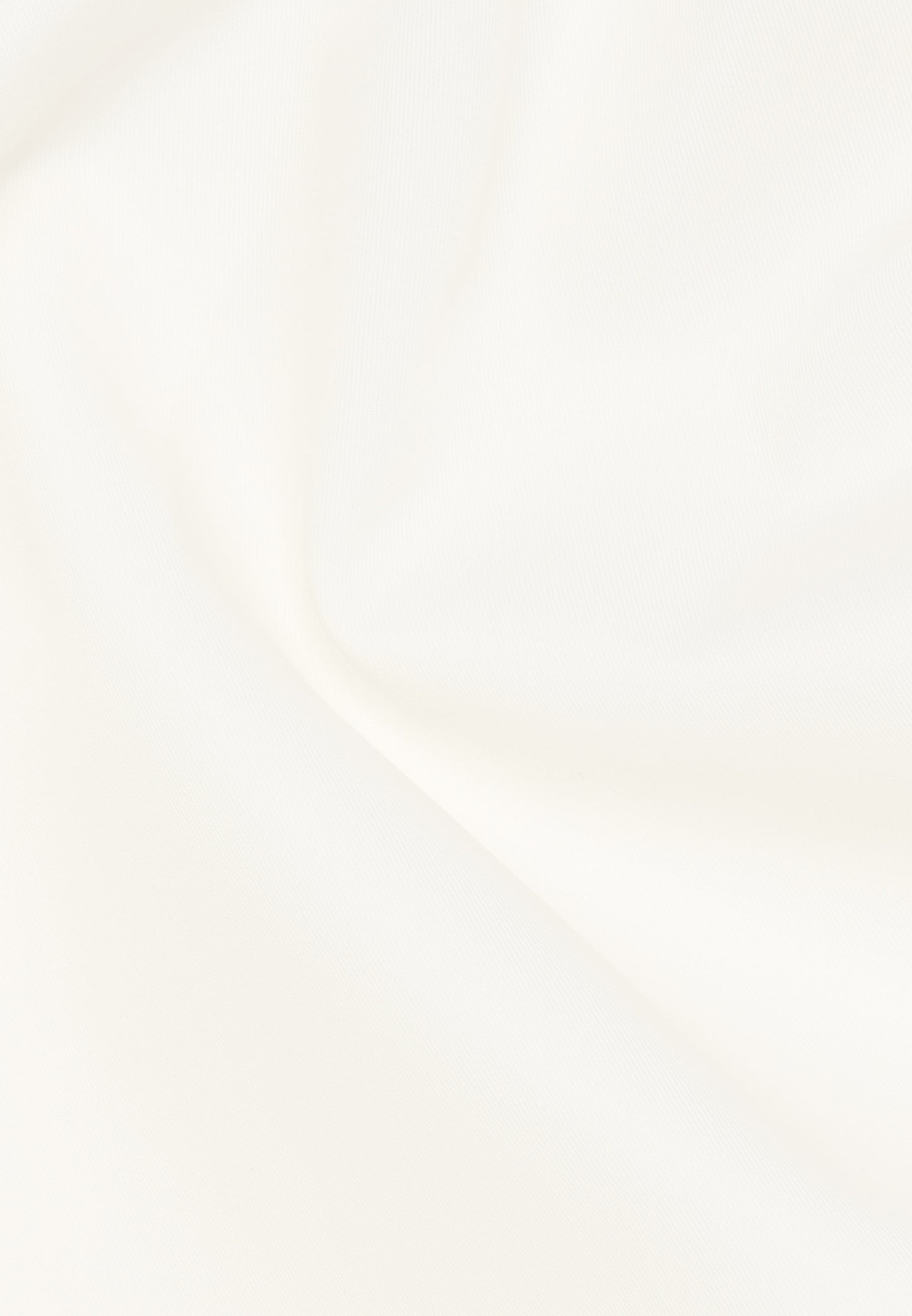 ETERNA LANGARM HEMD MODERN FIT COVER SHIRT CHAMPAGNER