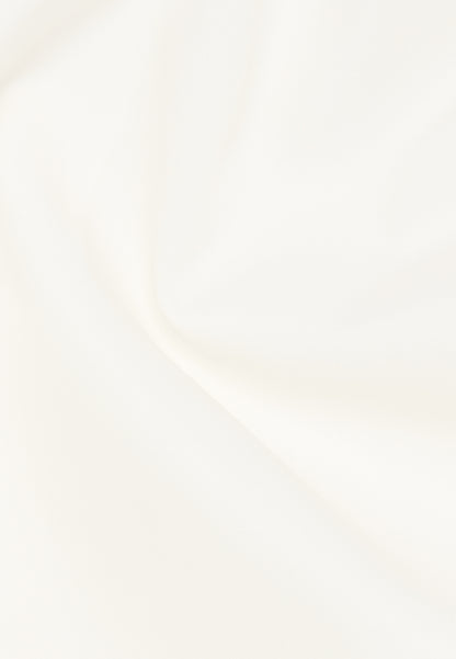 ETERNA LANGARM HEMD MODERN FIT COVER SHIRT CHAMPAGNER
